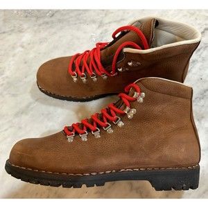 Merrell Wilderness boots, Special Edition - 12